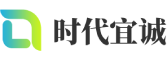 鲅鱼圈区软件开发公司