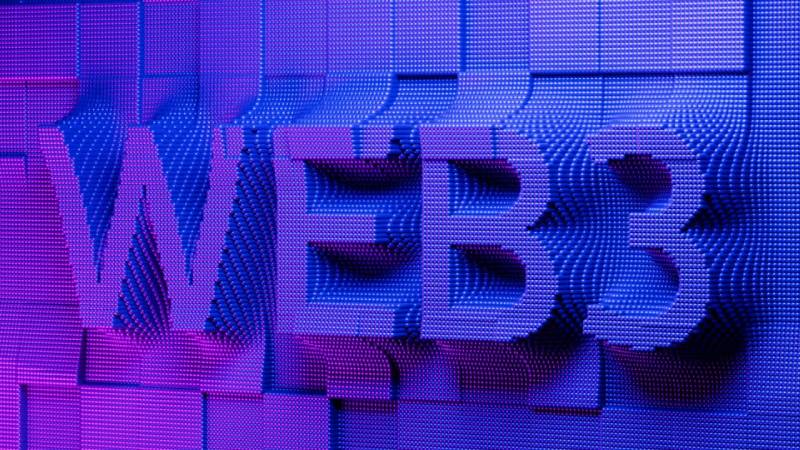 Java赋能：鲅鱼圈区微信小程序开发的核心技能图谱构建