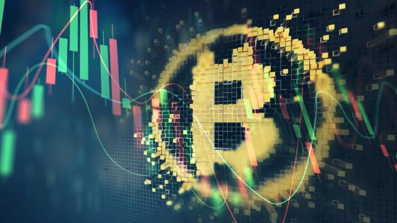 鲅鱼圈区软件开发核心密码：CI/CD集成、可观测性与政策即代码的落地实践