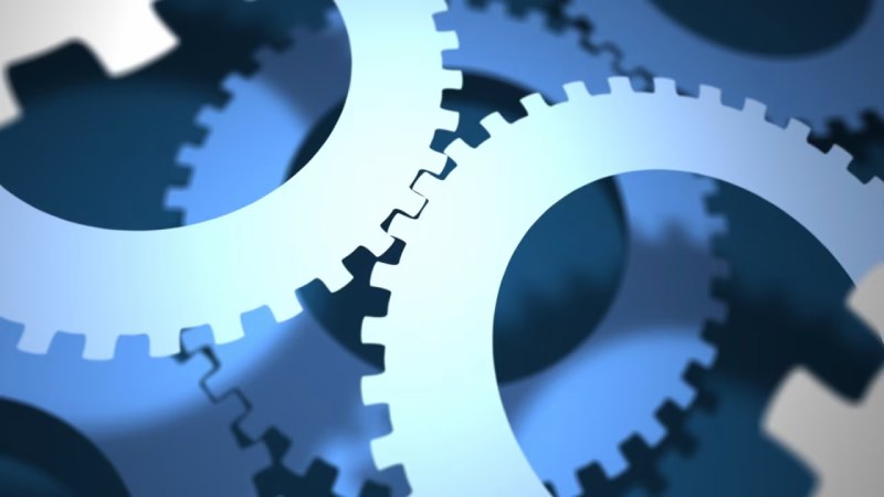 鲅鱼圈区软件开发公司