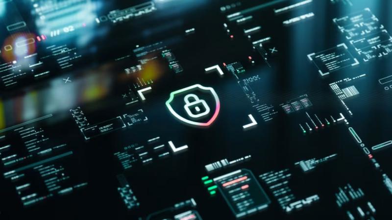 鲅鱼圈区软件开发公司：提升客户业务参与度的 proven 策略
