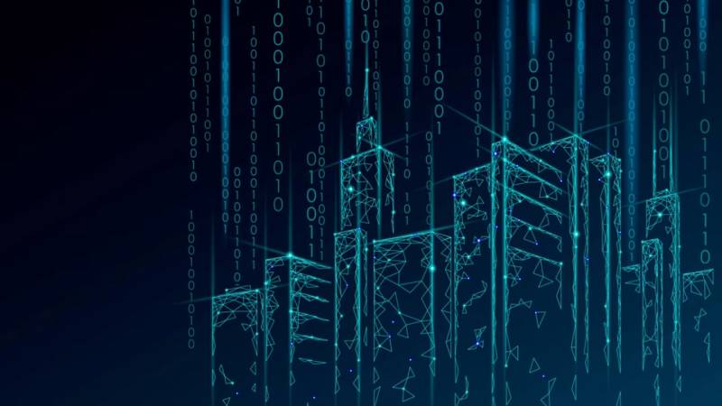 鲅鱼圈区企业AI应用落地：C++驱动AI核心场景的技术价值解析