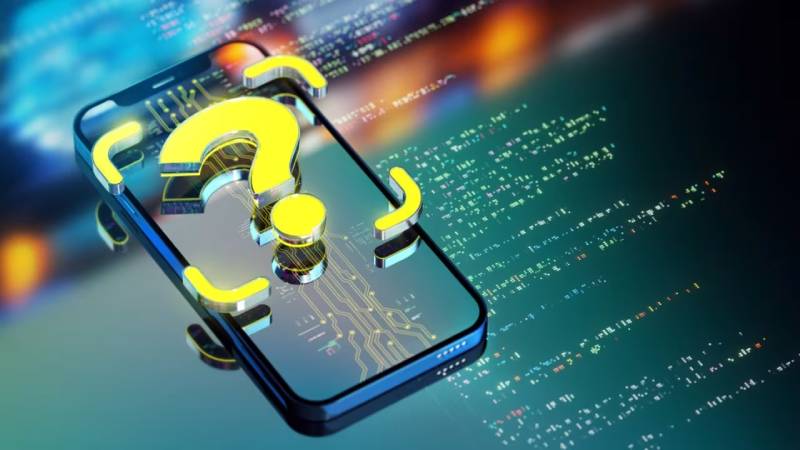 鲅鱼圈区企业AI应用落地：核心策略与实战路径全解析