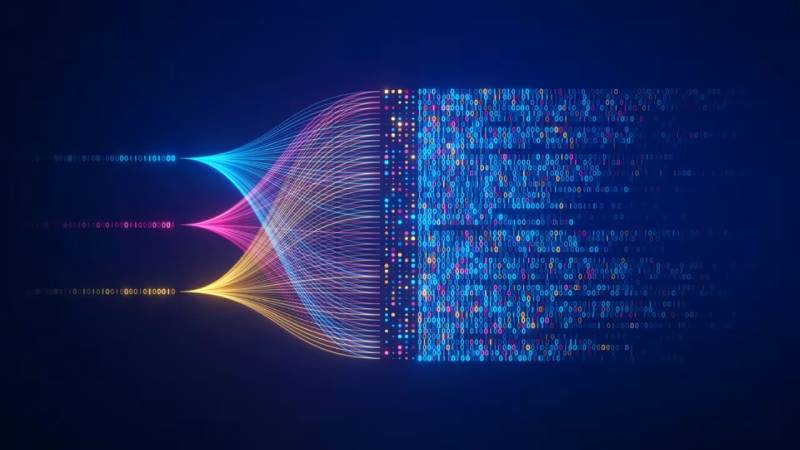 鲅鱼圈区软件开发：解锁高性能应用的核心技术路径