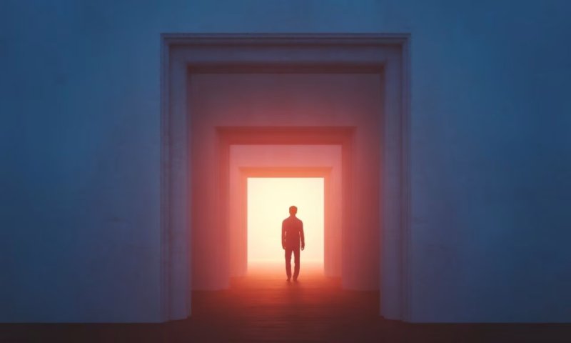 鲅鱼圈区系统开发:未来开发团队需要哪些核心技能才能高效破局?