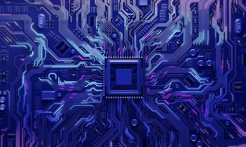 鲅鱼圈区软件开发公司：通过持续部署助力客户实现零停机迭代